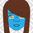 debbiemou