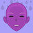 Anthonia