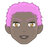bethb