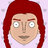 Arcy