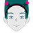 nicholine2