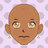ManChid
