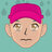 chucktheswimmer2