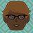 Hannes