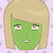 Kimbe