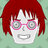 Cindyrod11