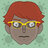 ugo2