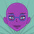Tsile