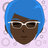 varsha2