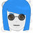 Tilda
