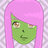 lachelle