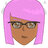 connie98