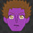 Alfred2