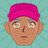 errol