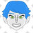 justin