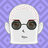 Margaret963
