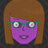 Kayden811