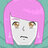 ruth5
