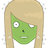 sadangel06
