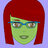 pearliejomar