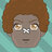 Kaigranny