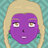 judyden70053