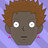 jakei