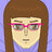Ginnie