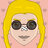 evelianna
