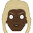 rachel07