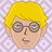 jef