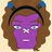 Tesfayezewde