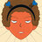 rroxanne
