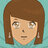 2011nurse