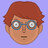 MZZLLOYD
