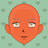 hope4ever