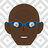 Louy715