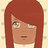 polyana