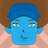 vgarcia