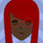 ochandra