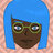 cherishedby1