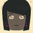 Yaamich