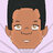 Martyn