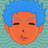 tjmkbmsk52