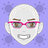 Andrea4444