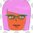 Angieb29