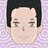jolee71