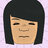 girlteresa