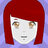scatteredsoul87