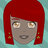 cardenley